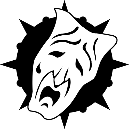 Nosferatu Clan Logo photo - 1