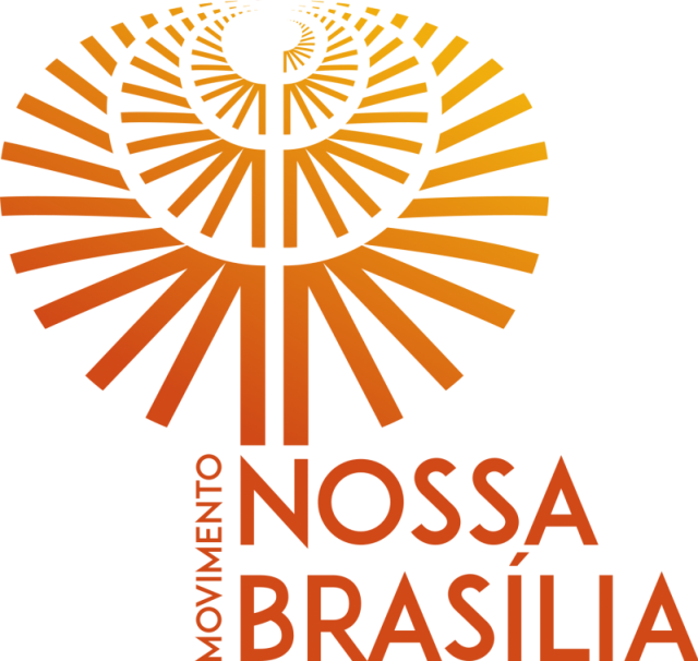 Nova Brazilia Logo photo - 1