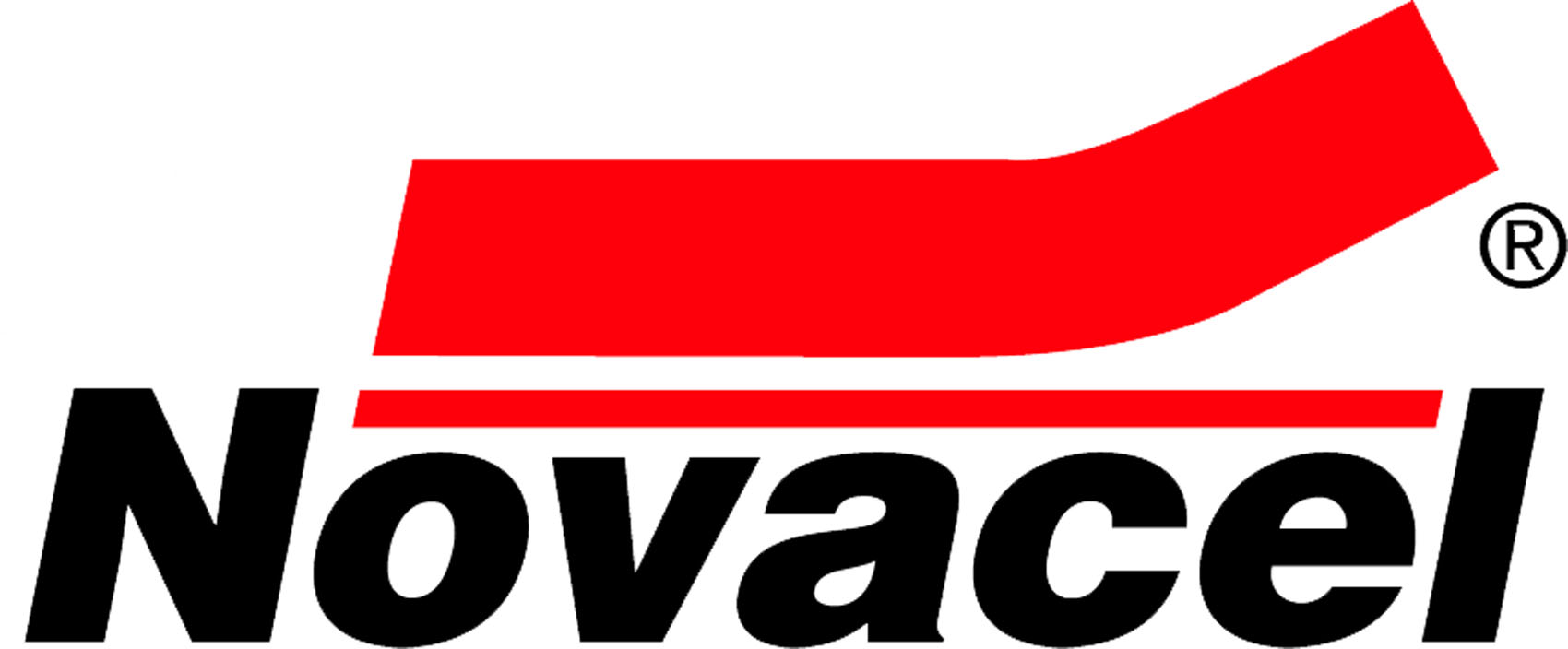 NovaCell Logo photo - 1