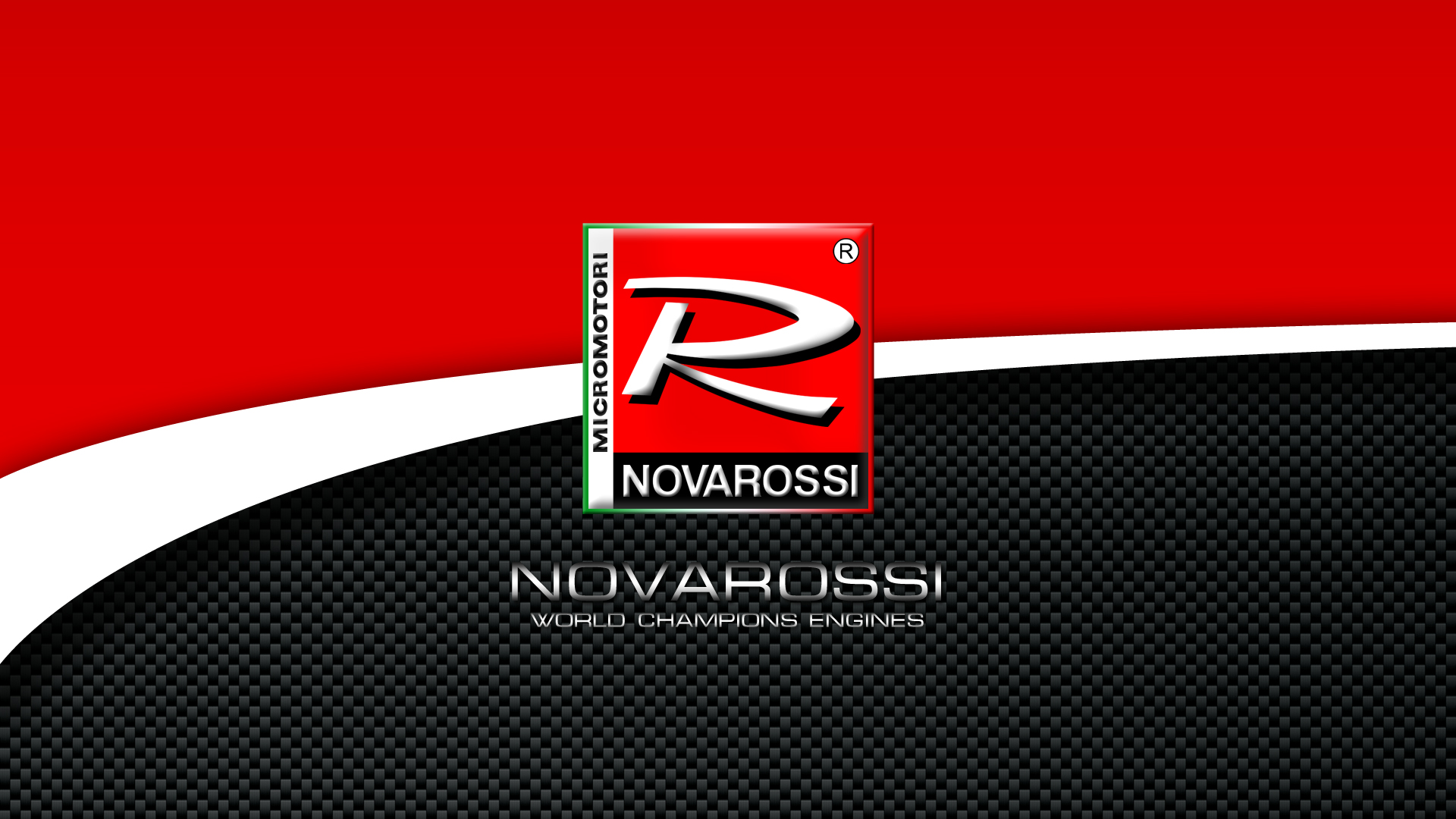 Novarossi Logo photo - 1
