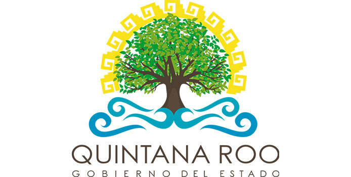 Novedades Quintana Roo Logo photo - 1