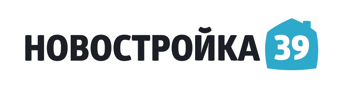 Novostroyka Logo photo - 1
