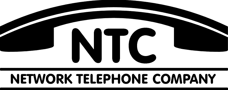 Ntc Digital Logo photo - 1