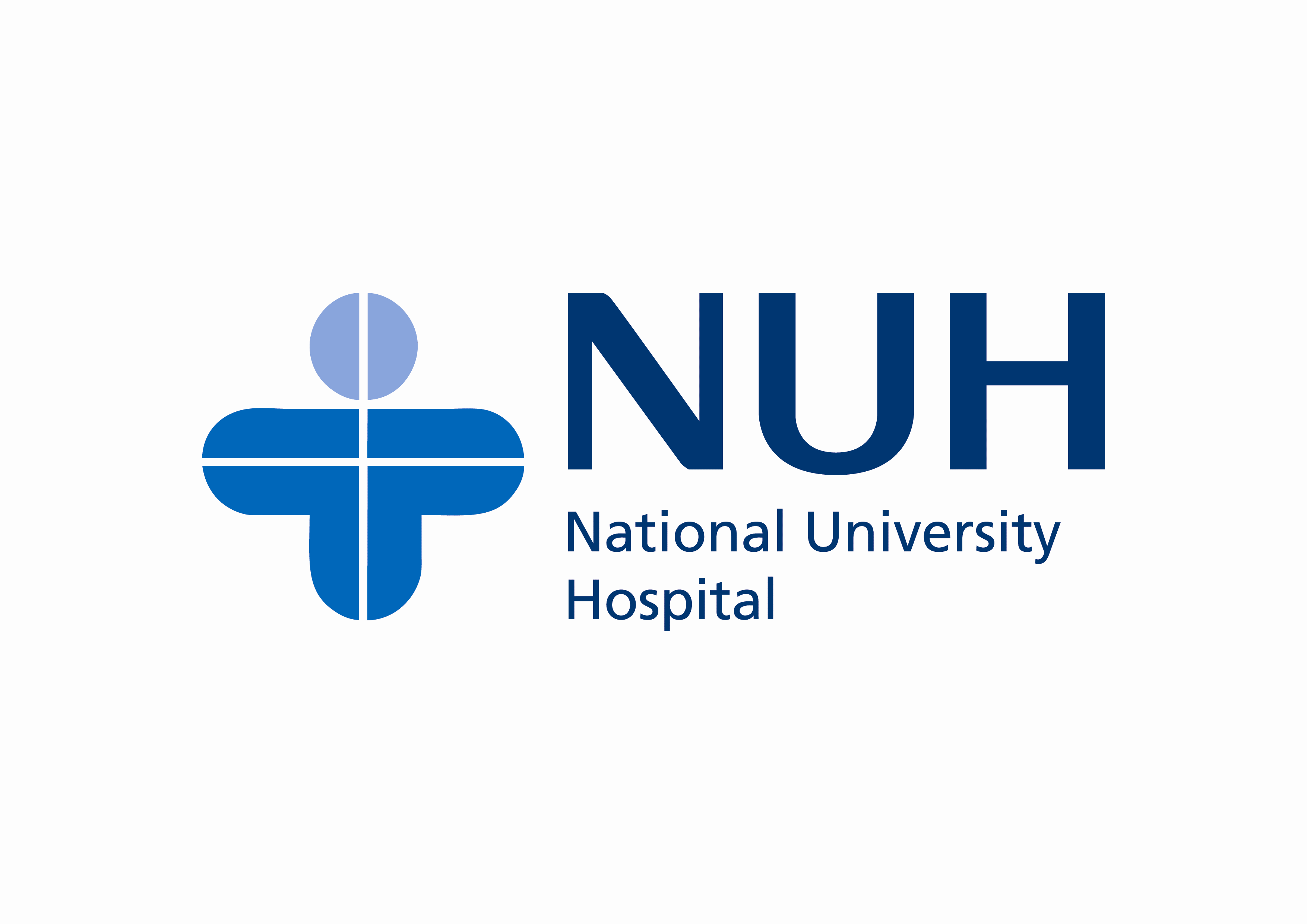 Nuh Logo photo - 1