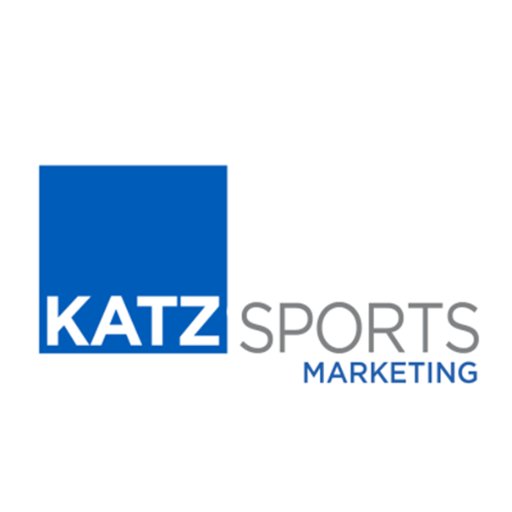Nyoma Sports Marketing Logo photo - 1