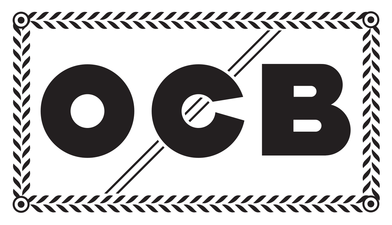 OCB Logo photo - 1