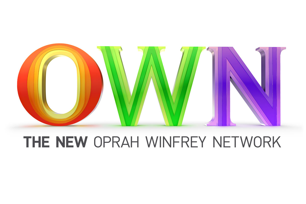 ODN TV Logo photo - 1