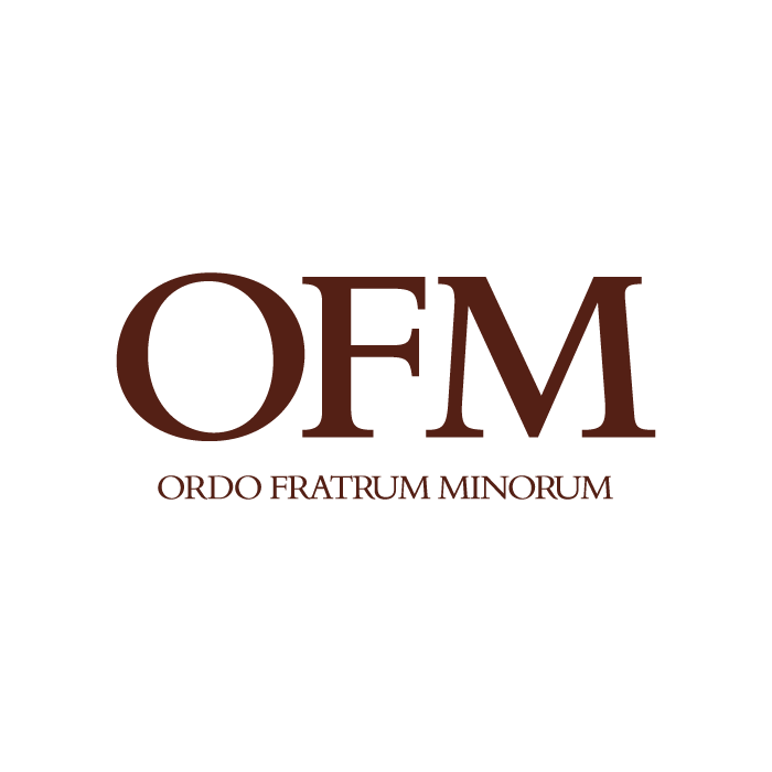 OFM 99.9 Logo photo - 1