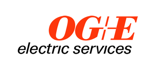 OGE Plastik Logo photo - 1