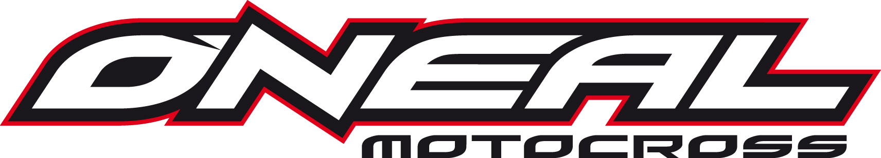 ONeal Motocross Logo, image, download logo | LogoWiki.net