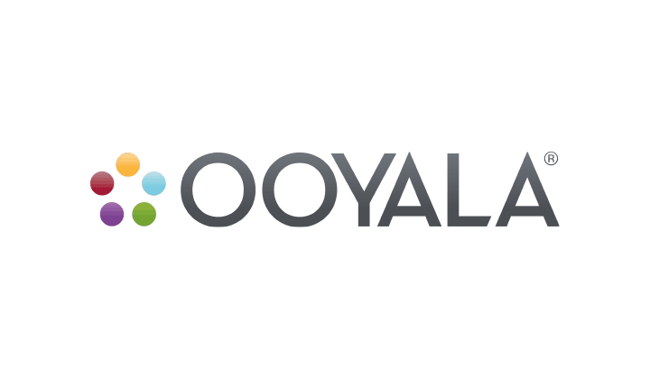 OOYALA Logo photo - 1