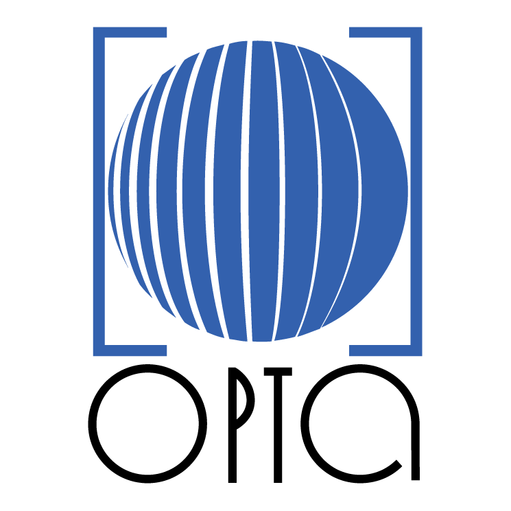 OPTA Logo photo - 1