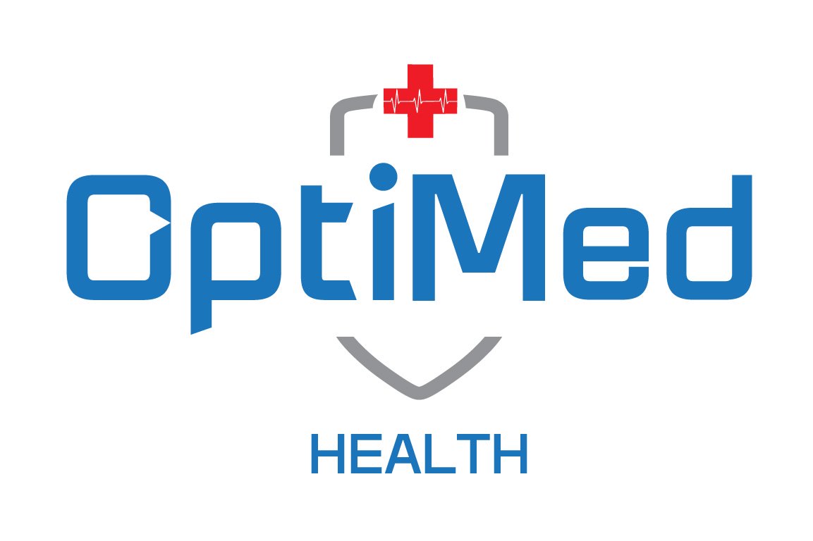 OPTICOM MEDIA Logo photo - 1