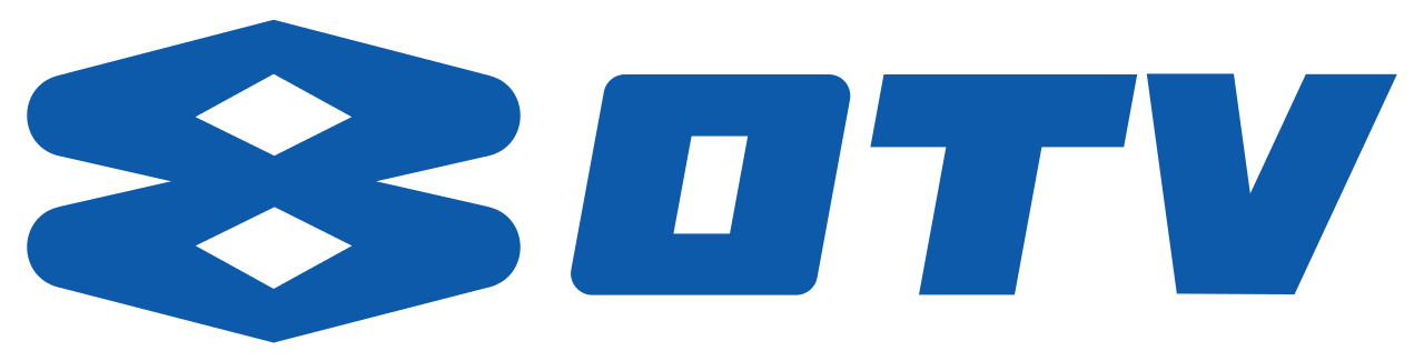 OTV Logo photo - 1