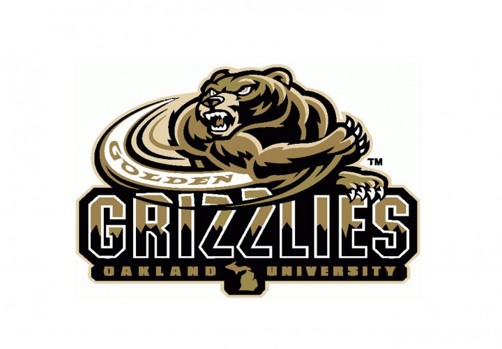 Oakland Shines Logo photo - 1