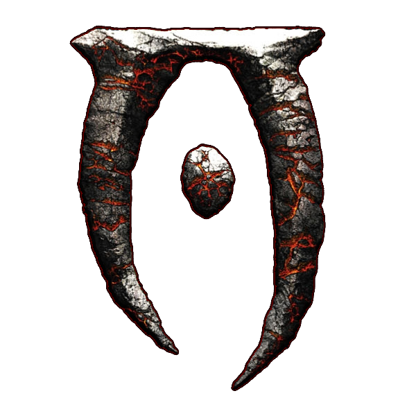 Oblivion Logo photo - 1