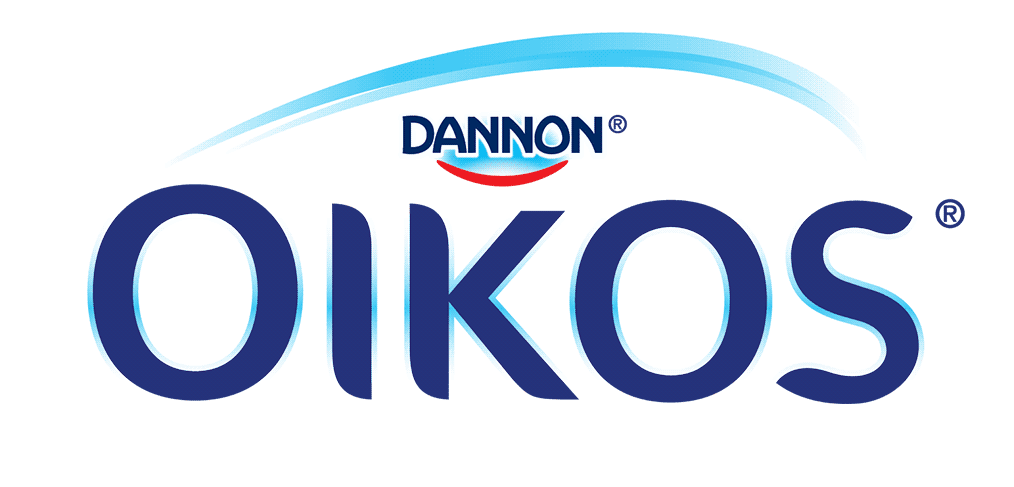 Oikos Cosmeticos Logo photo - 1