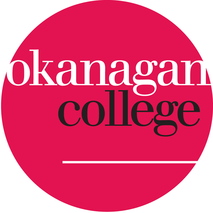 Okandan Logo photo - 1