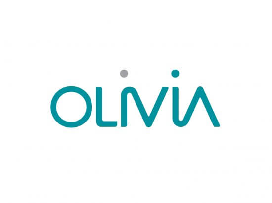 Olivias Solutions Logo photo - 1