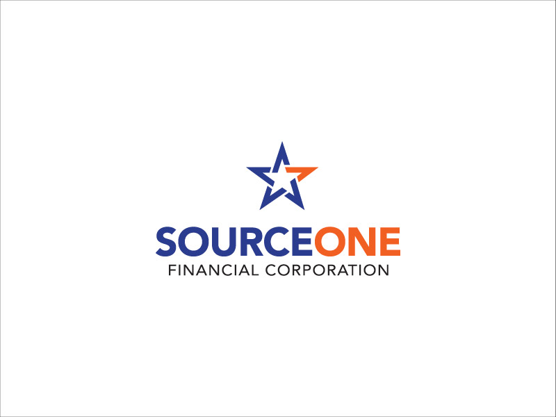 One Source Auto Sales Logo photo - 1