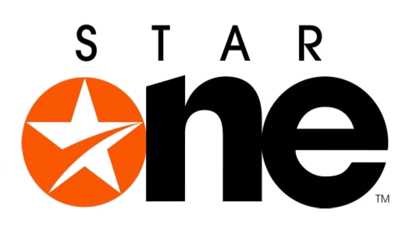 One Star Logo photo - 1