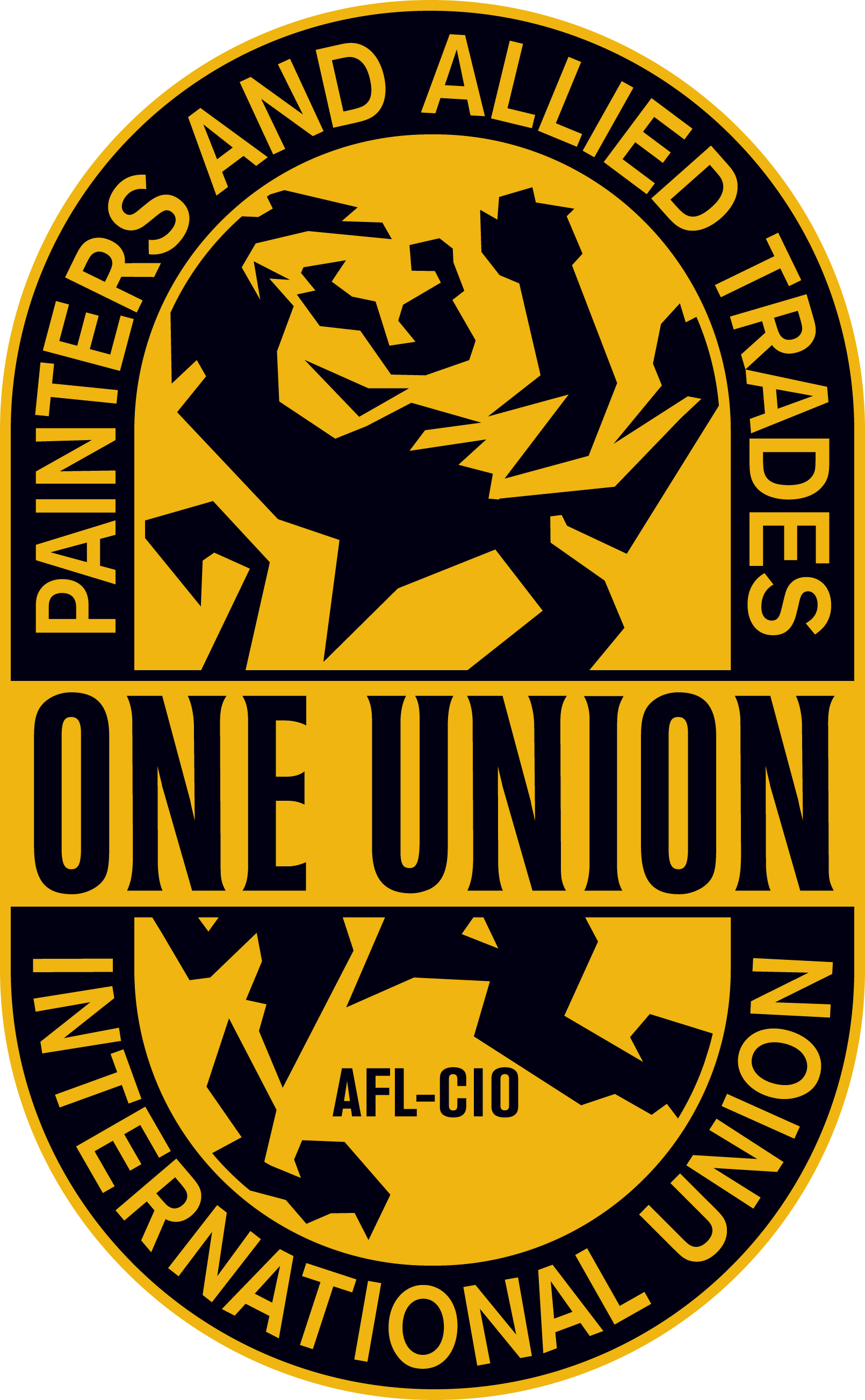 One Union Logo photo - 1