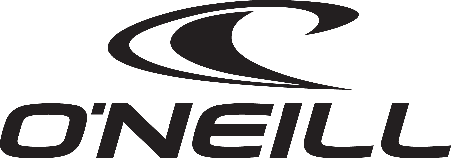 Oneill Logo photo - 1
