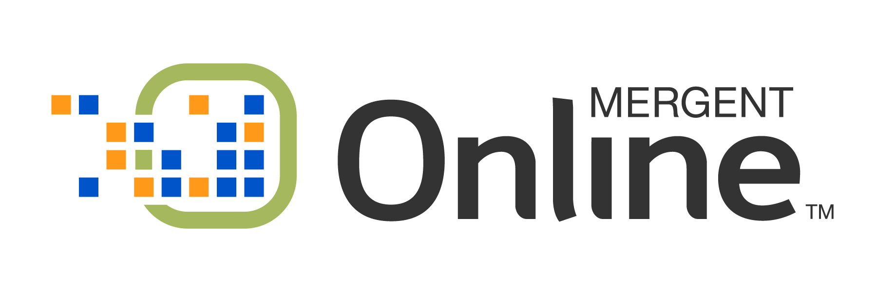 Online 907 Logo photo - 1