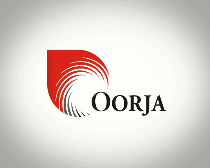 Oorja Logo photo - 1