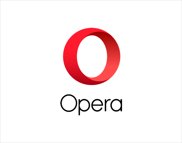 Opera Lesńa Logo photo - 1