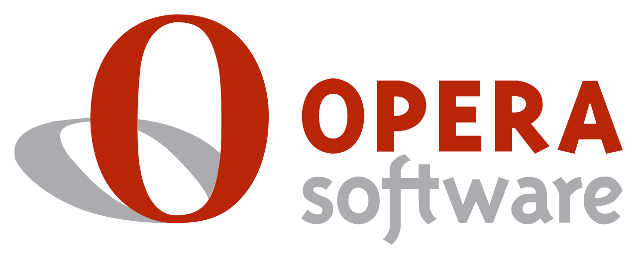 Opera Pixel Studios Logo photo - 1