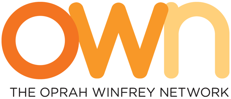 Oprah Winfrey Network Logo photo - 1