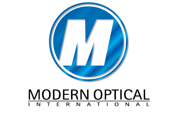 Optical Access Logo photo - 1