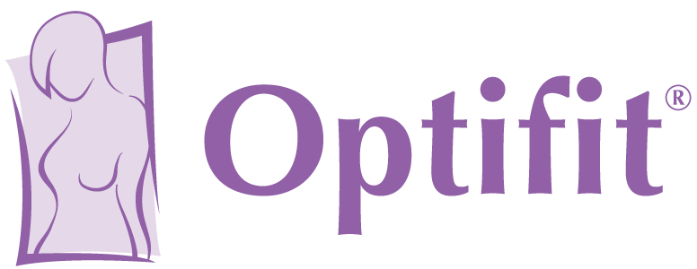 Optifit Logo photo - 1