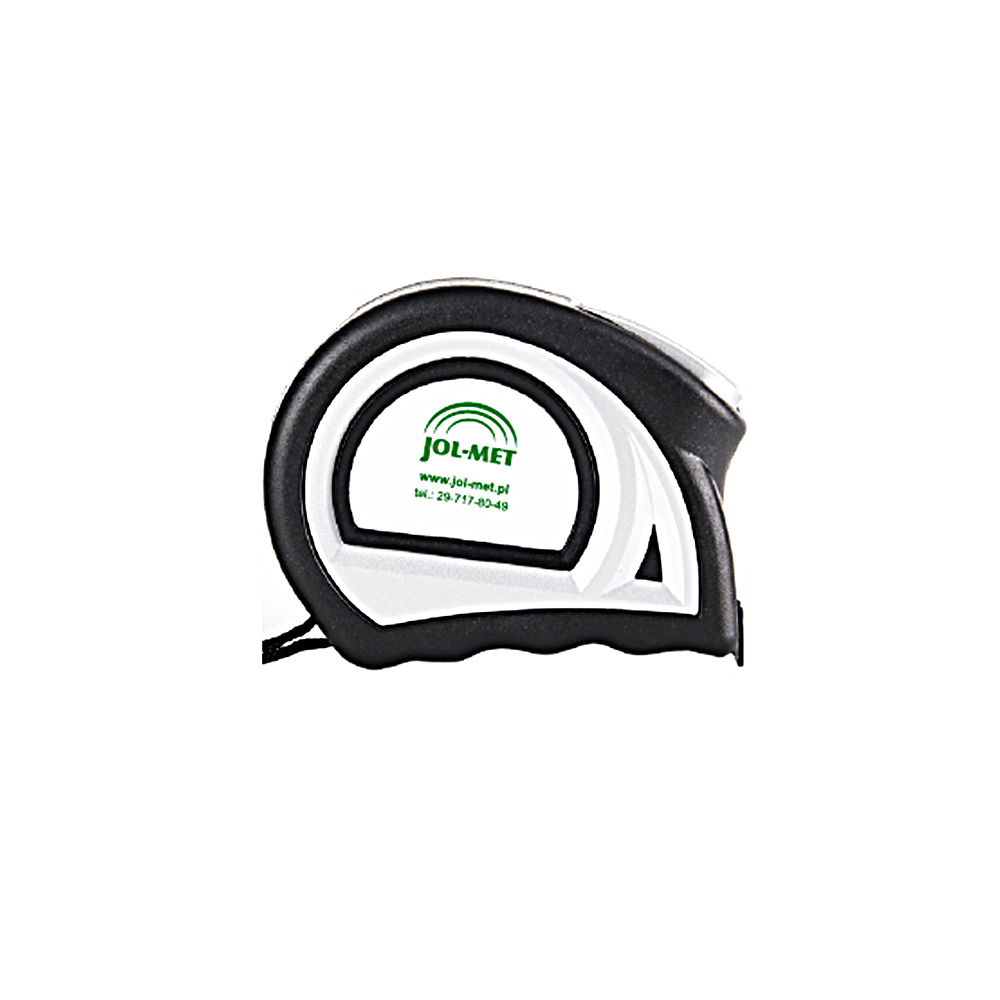 Optima Reklama Logo photo - 1