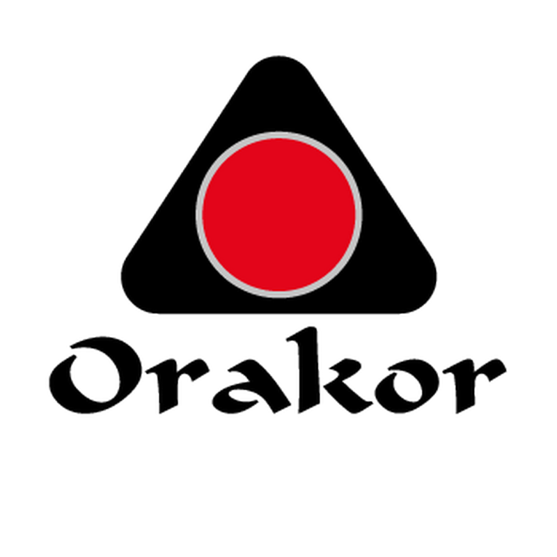 Orakor Logo photo - 1