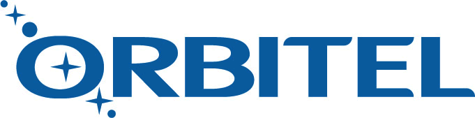Orbitel Logo photo - 1