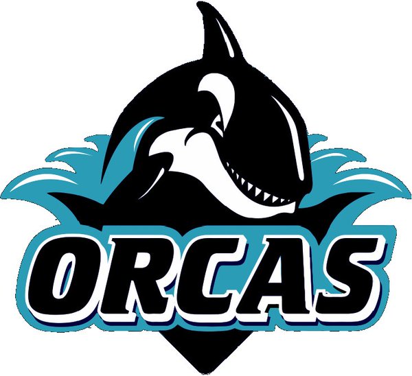 Orca Ware House Logo photo - 1