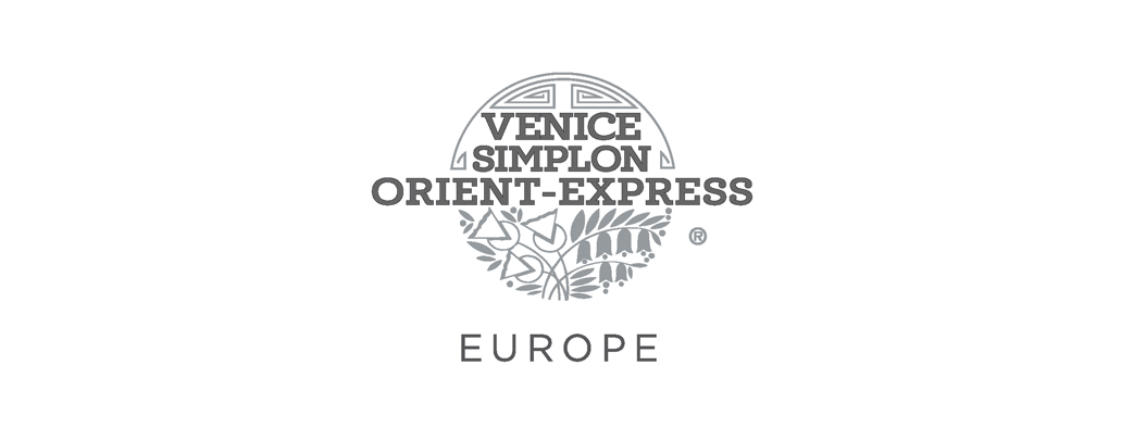 Orient-Express Hotels Logo photo - 1