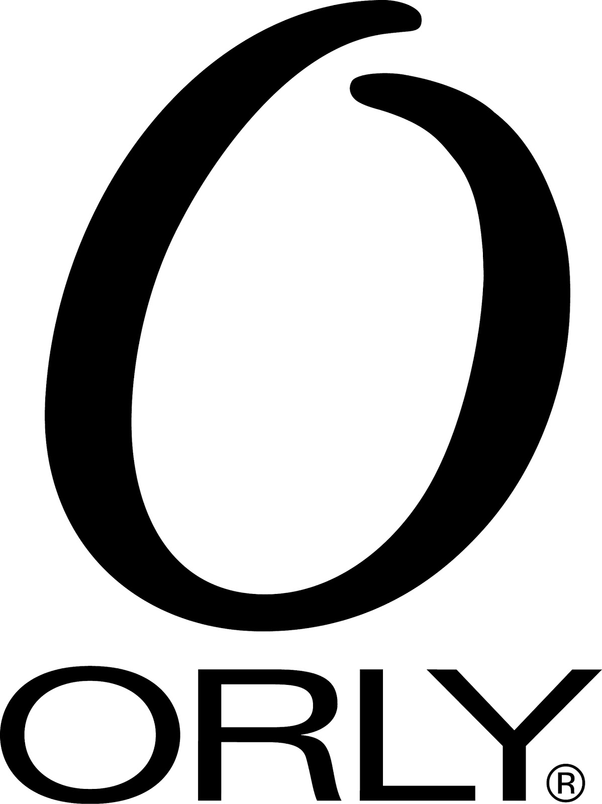Orly Logo photo - 1