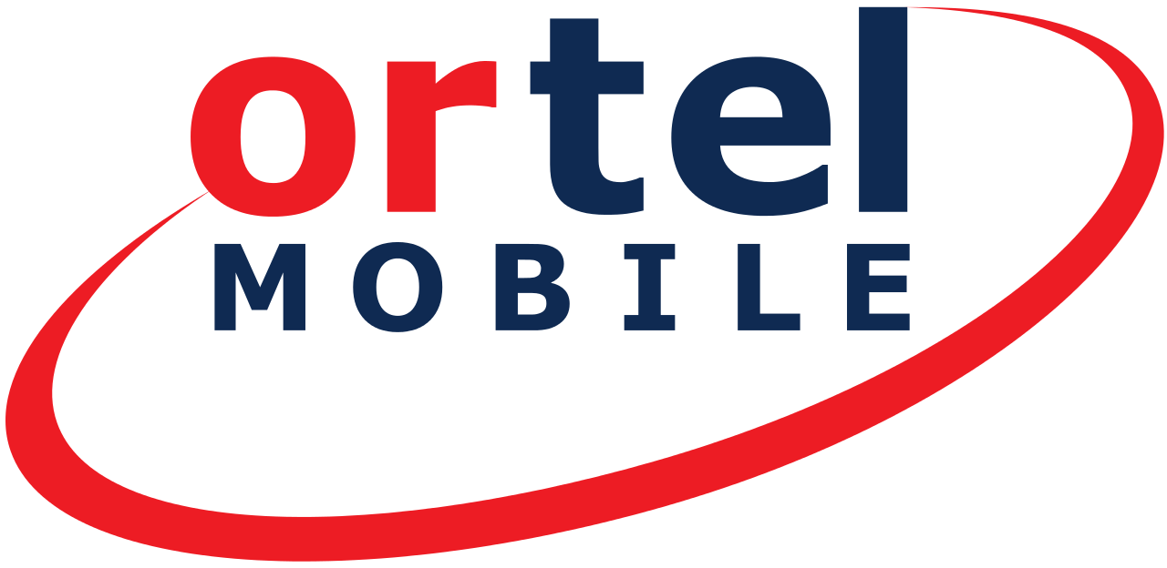 Ortel Logo photo - 1