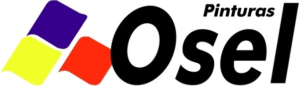 Osel Logo photo - 1