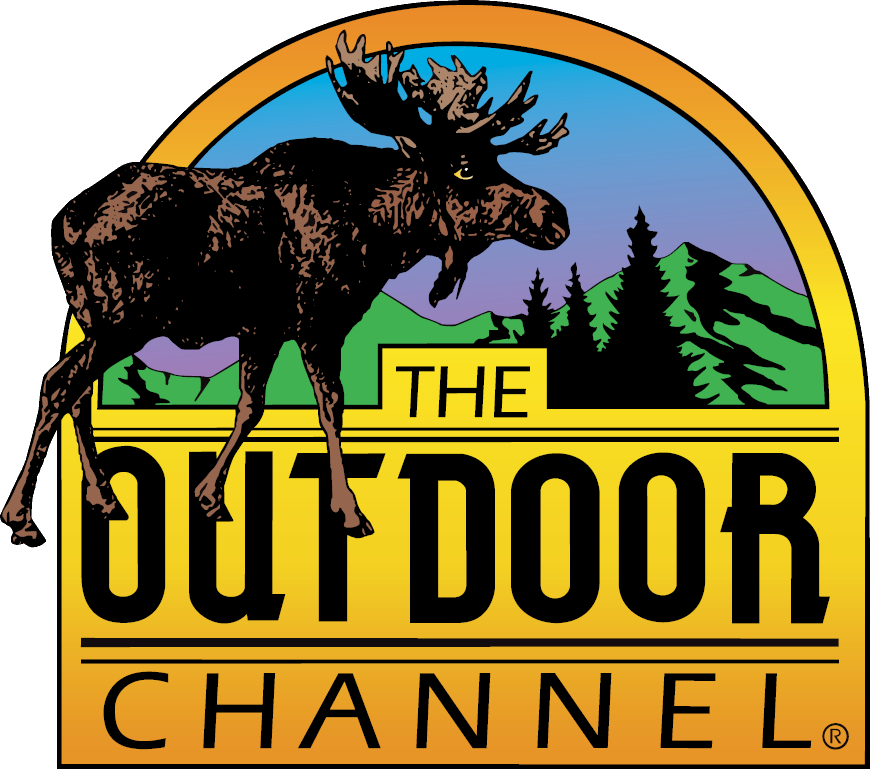 Outdoor Channel Logo photo - 1