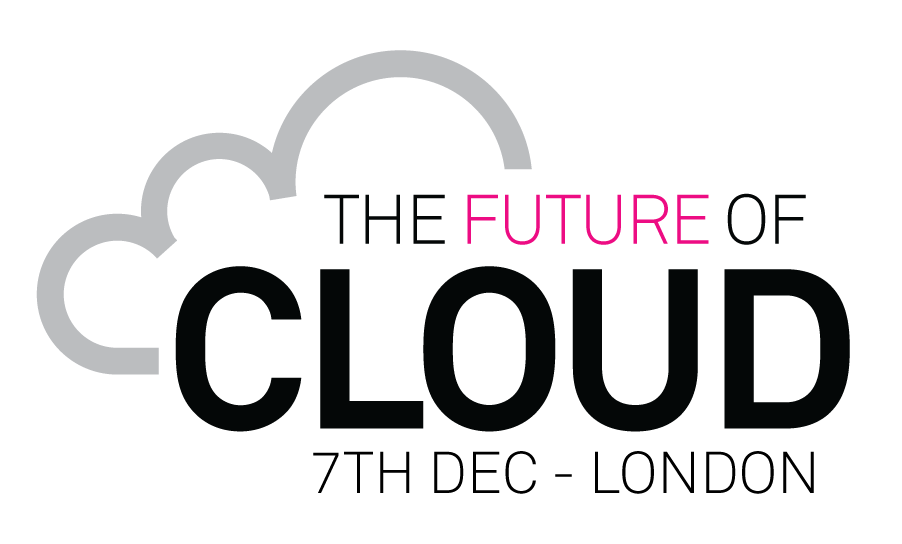 Outsourcery Logo photo - 1