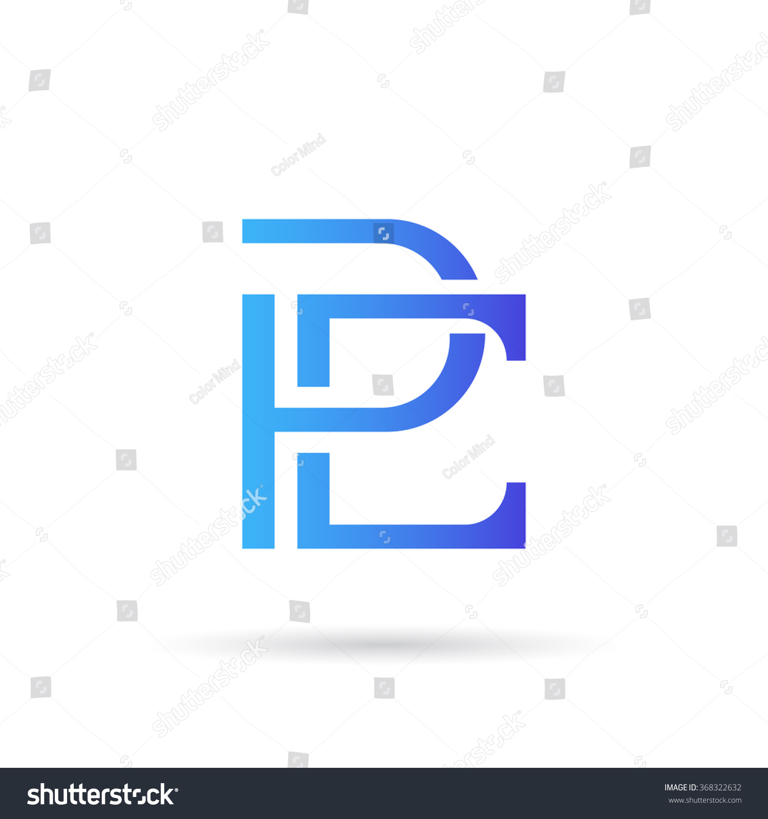 P&E Natuart´s Logo photo - 1