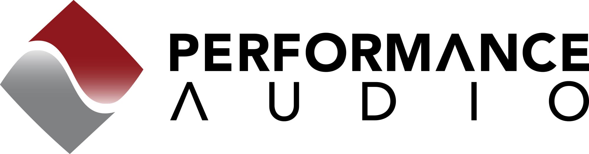 PA AUDIO Logo photo - 1