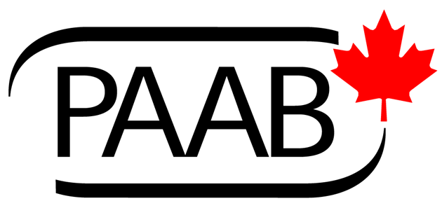 PAAB Logo photo - 1