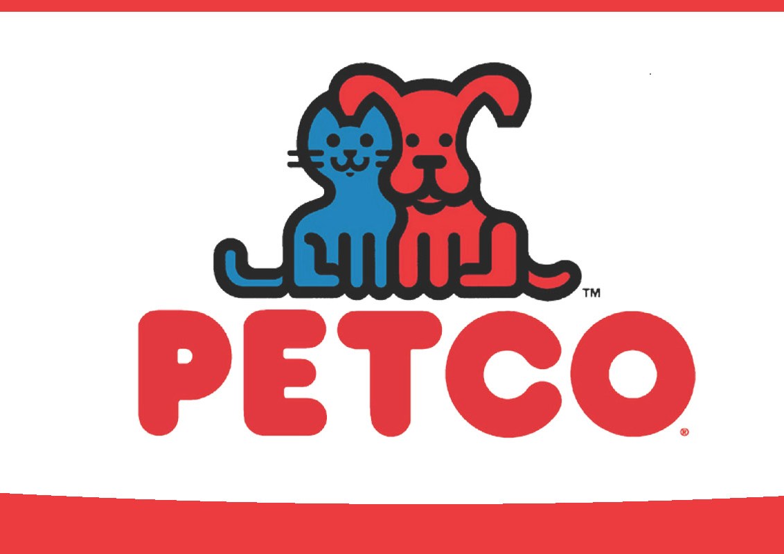 PERCo Logo photo - 1
