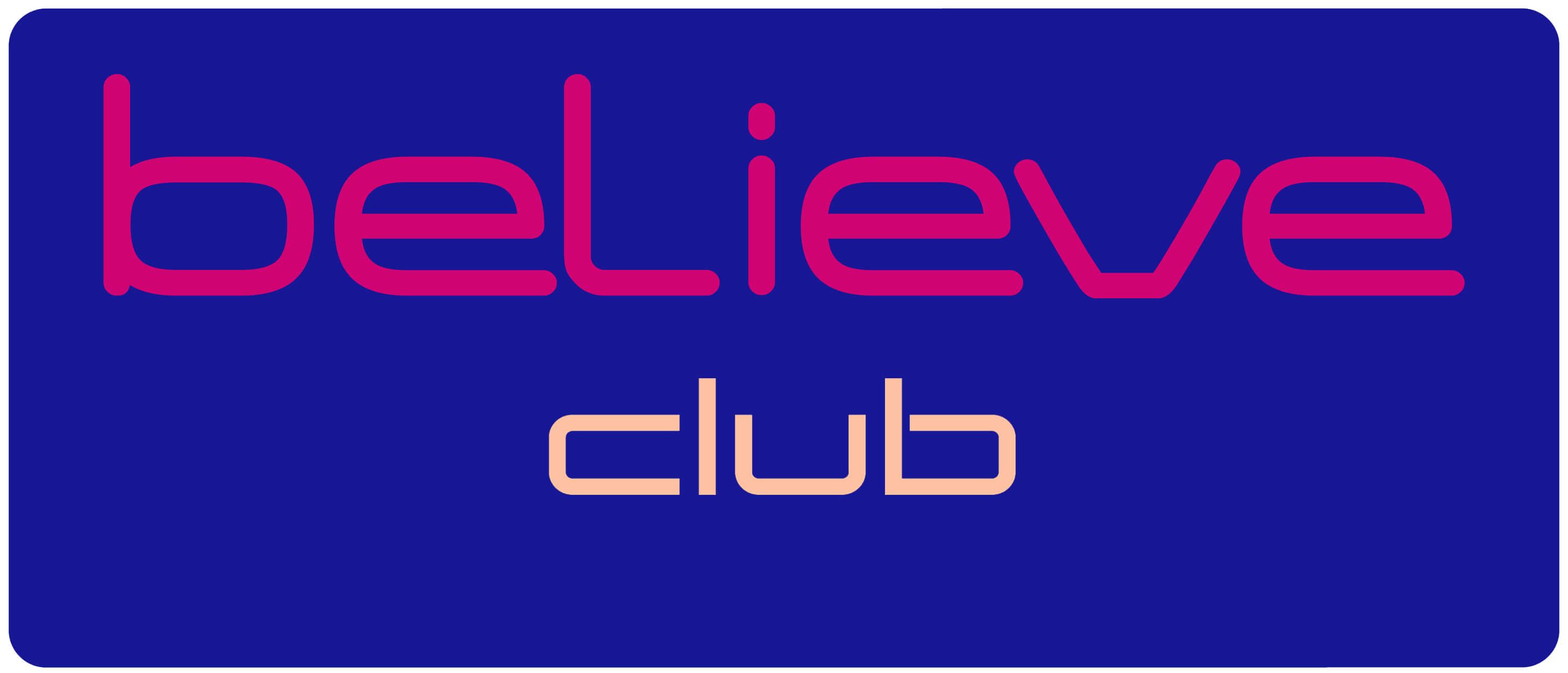 PERFIDIA DISCO CLUB Logo photo - 1