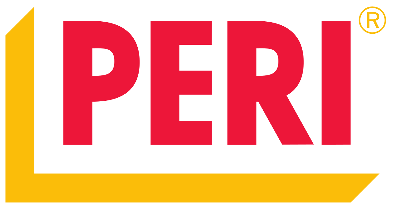 PERI Logo photo - 1
